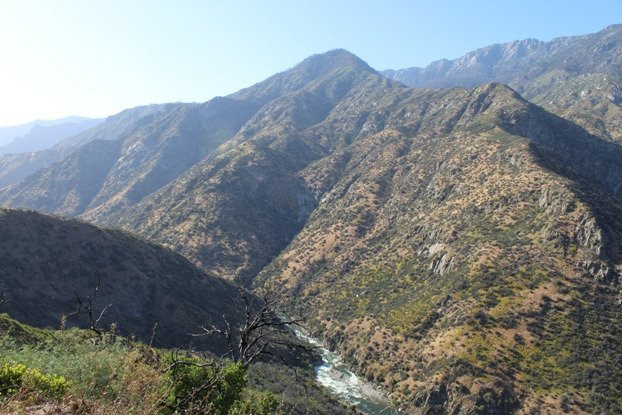 Junction view-Hume必去景点