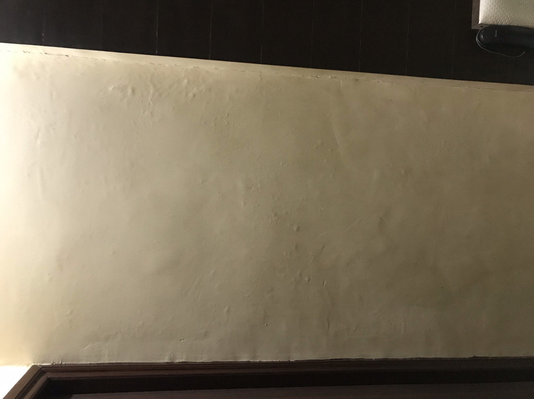 Shri Khakhi Resort主图