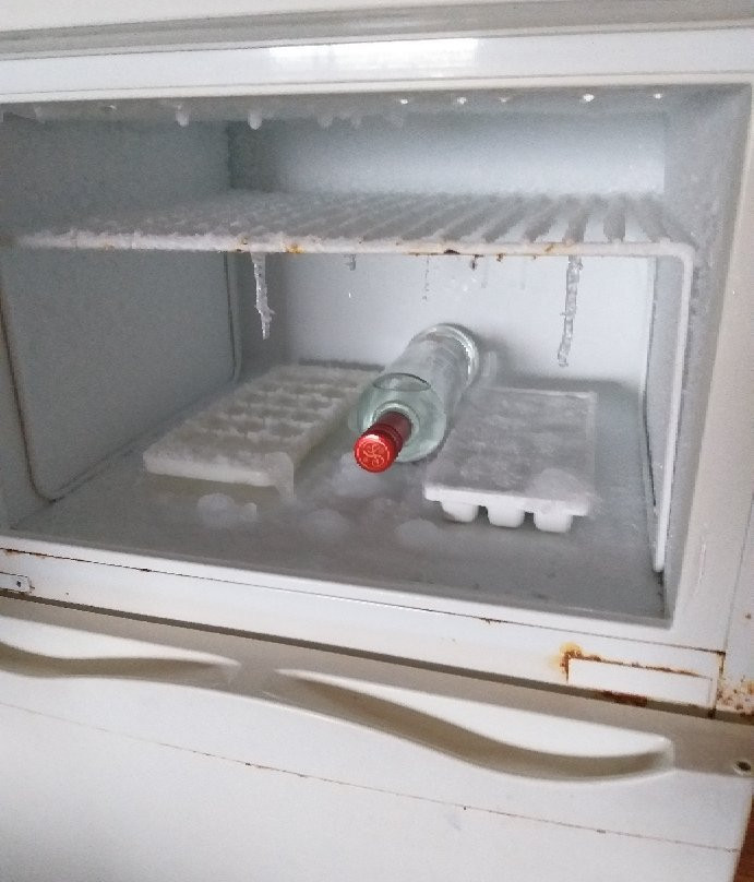 Terrazas de la Pedrera APT Hotel主图