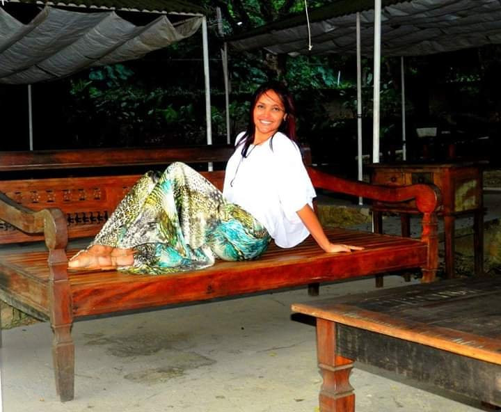 Arcozelo Palace Hotel主图