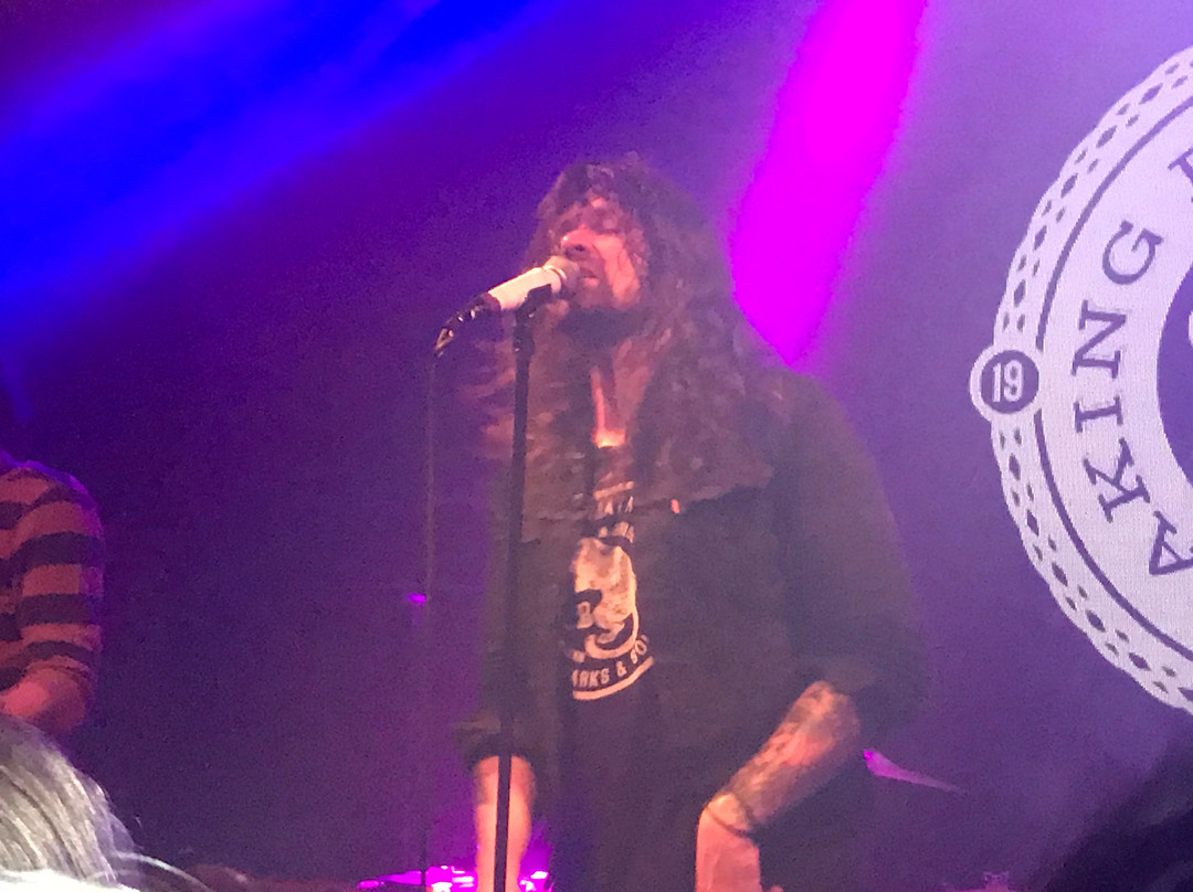 Space Odd-涩谷区必去景点