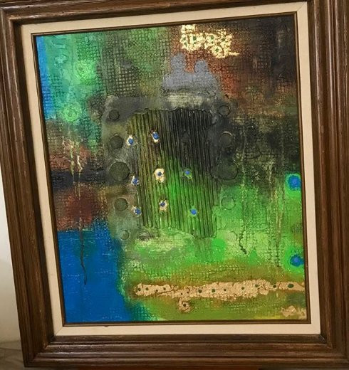 The Old City of Safed-萨法德必去景点