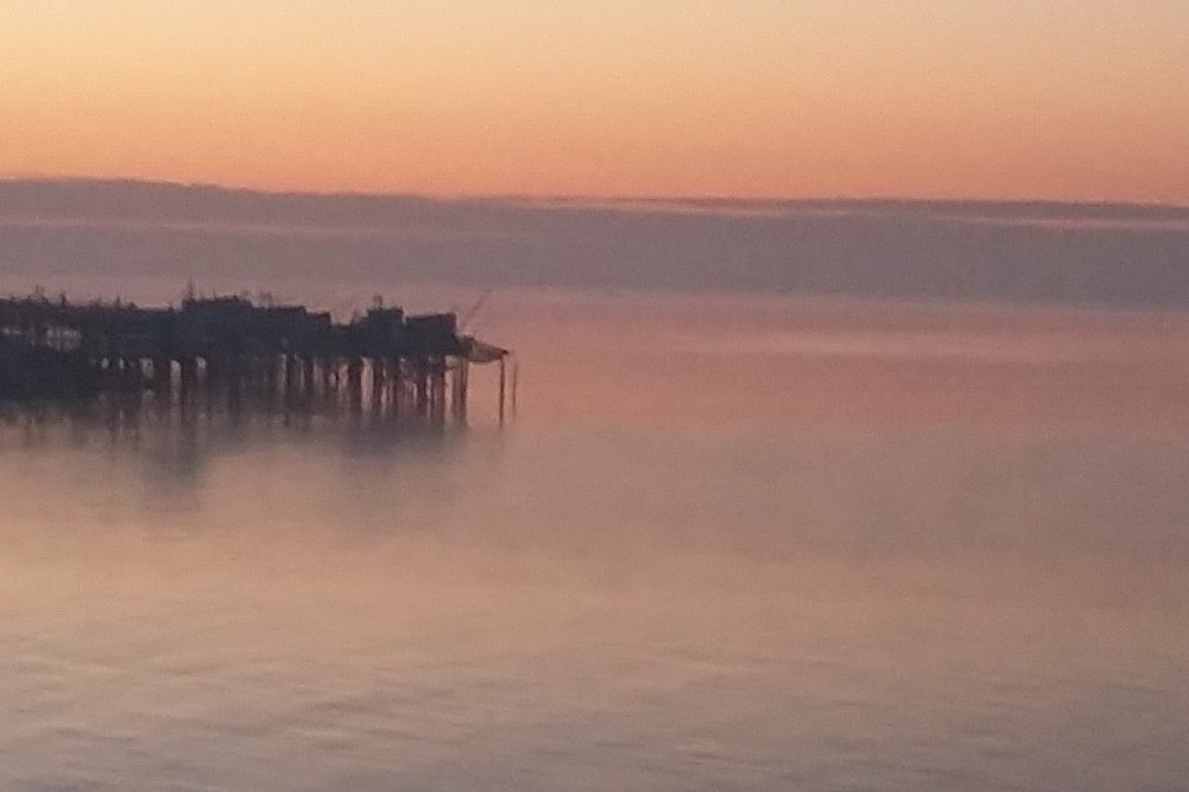 La Vieille Maison De La Douane主图