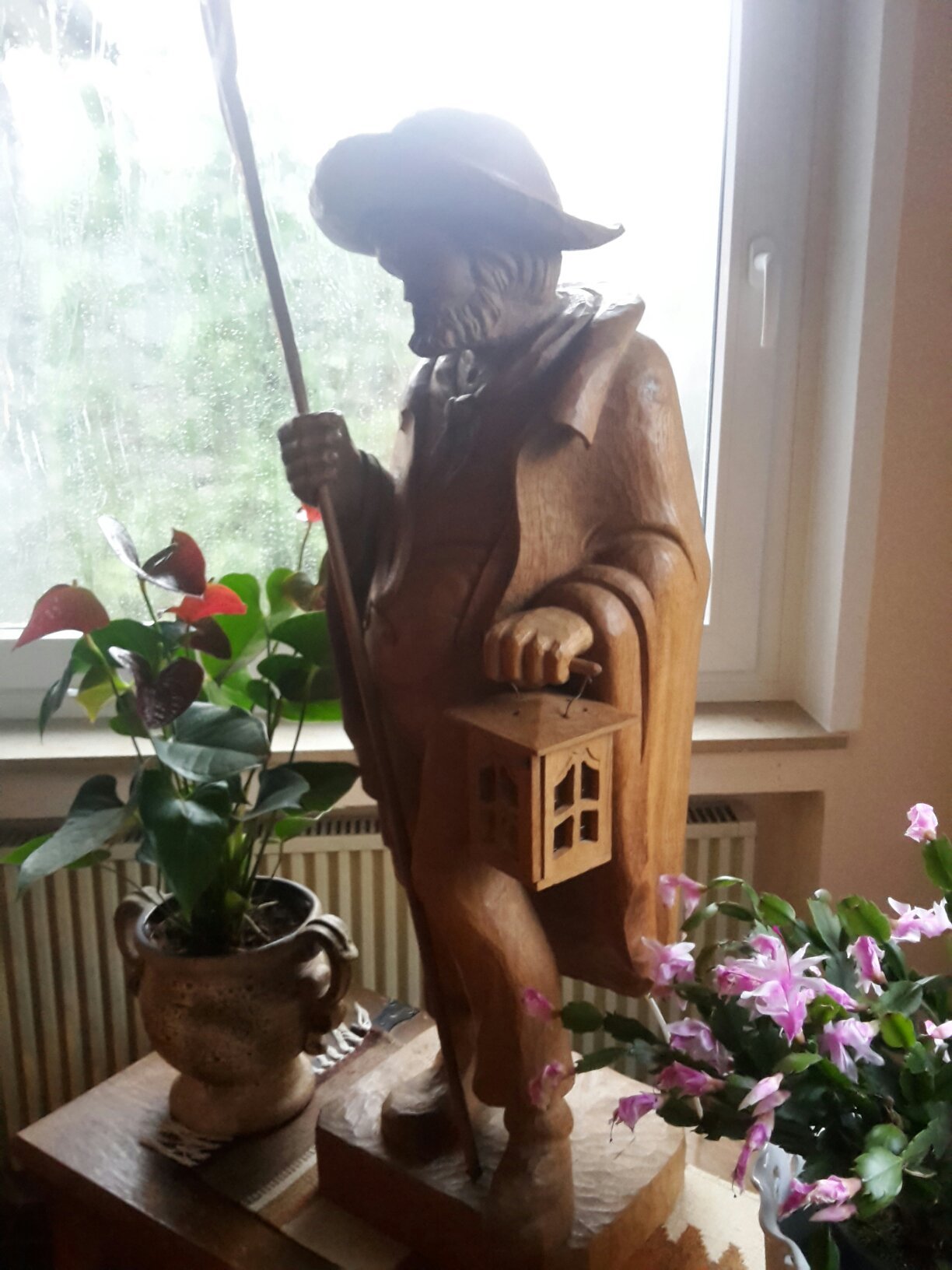 Landhaus Hirschberg-官方