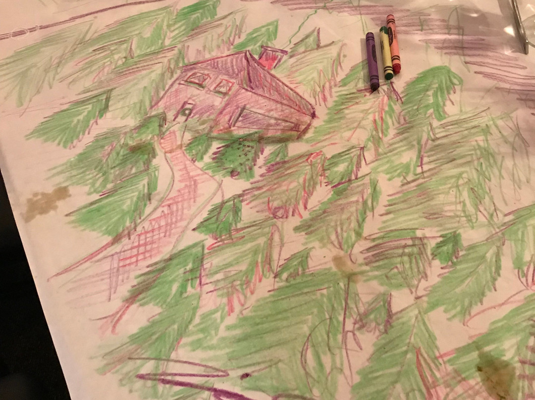 Sheppton餐馆和美食-Vernalis Restaurant