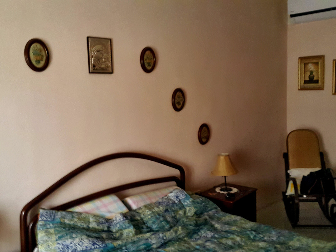 Morning Dawn B&B