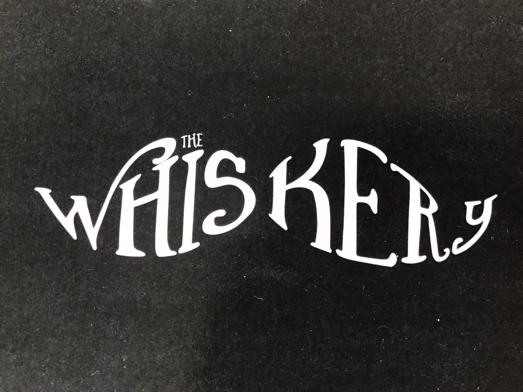 Bellarine Distillery-Drysdale必去景点