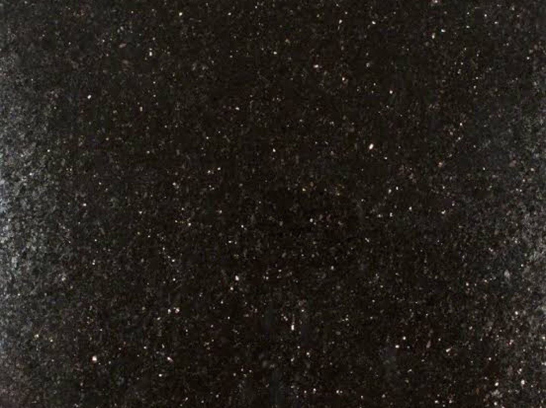 Said Beach-Carabao Island必去景点