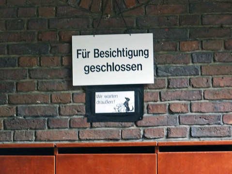 Dom-Museum-不莱梅必去景点