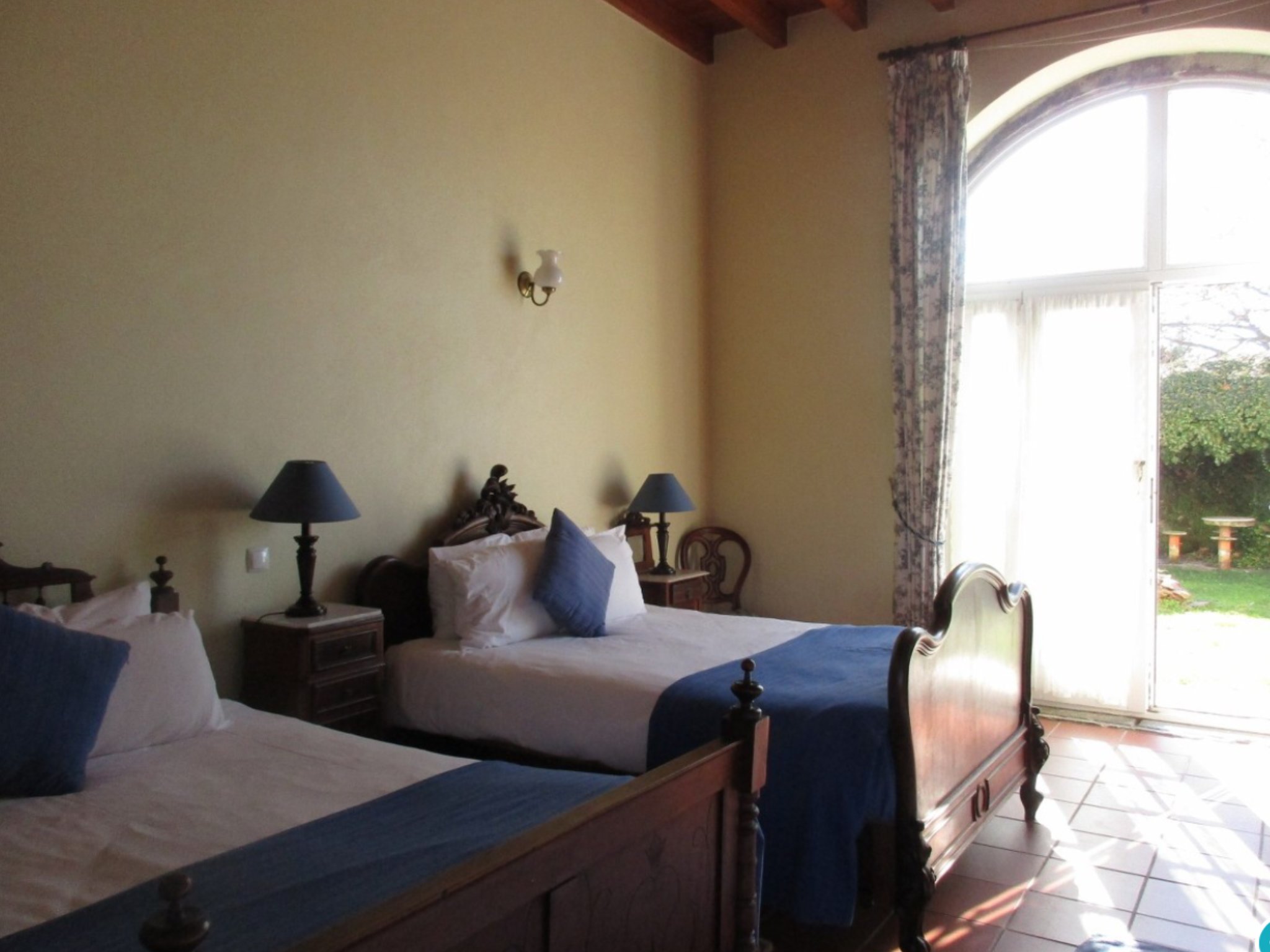 Quinta do Scoto-官方