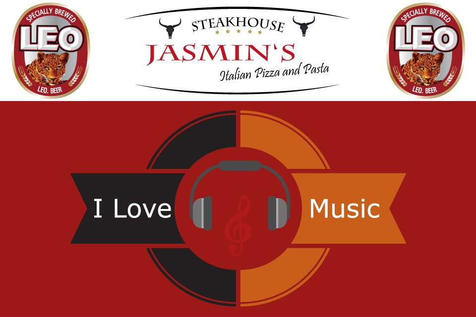 曼那能旅游攻略图片