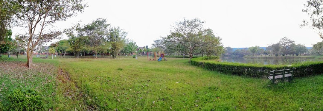 Colombo Airport Homestay主图