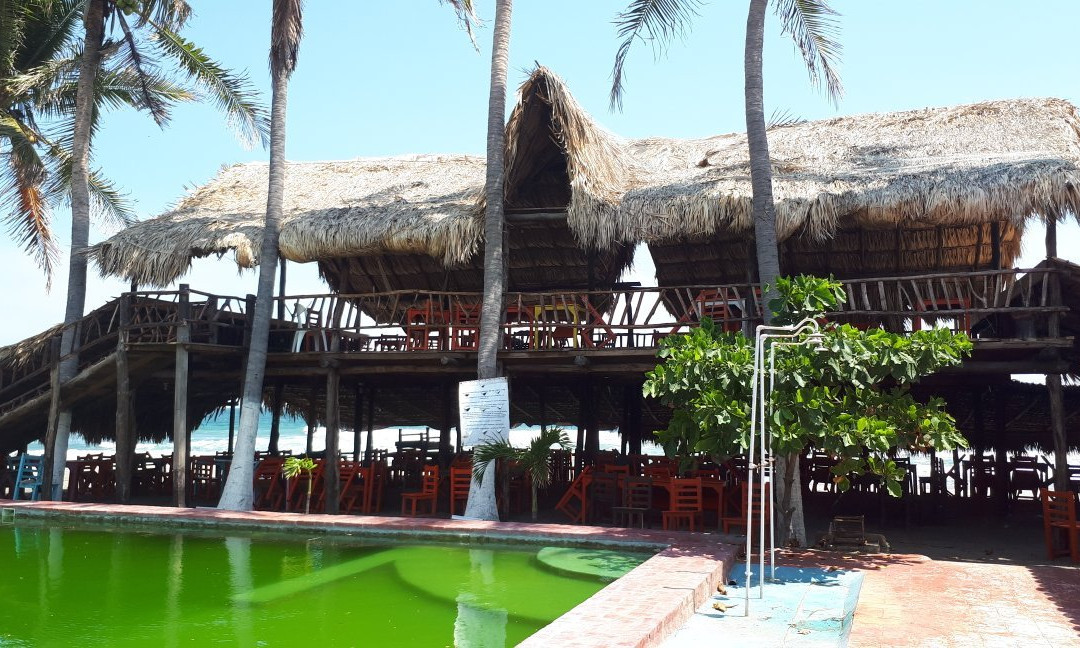 La caracola