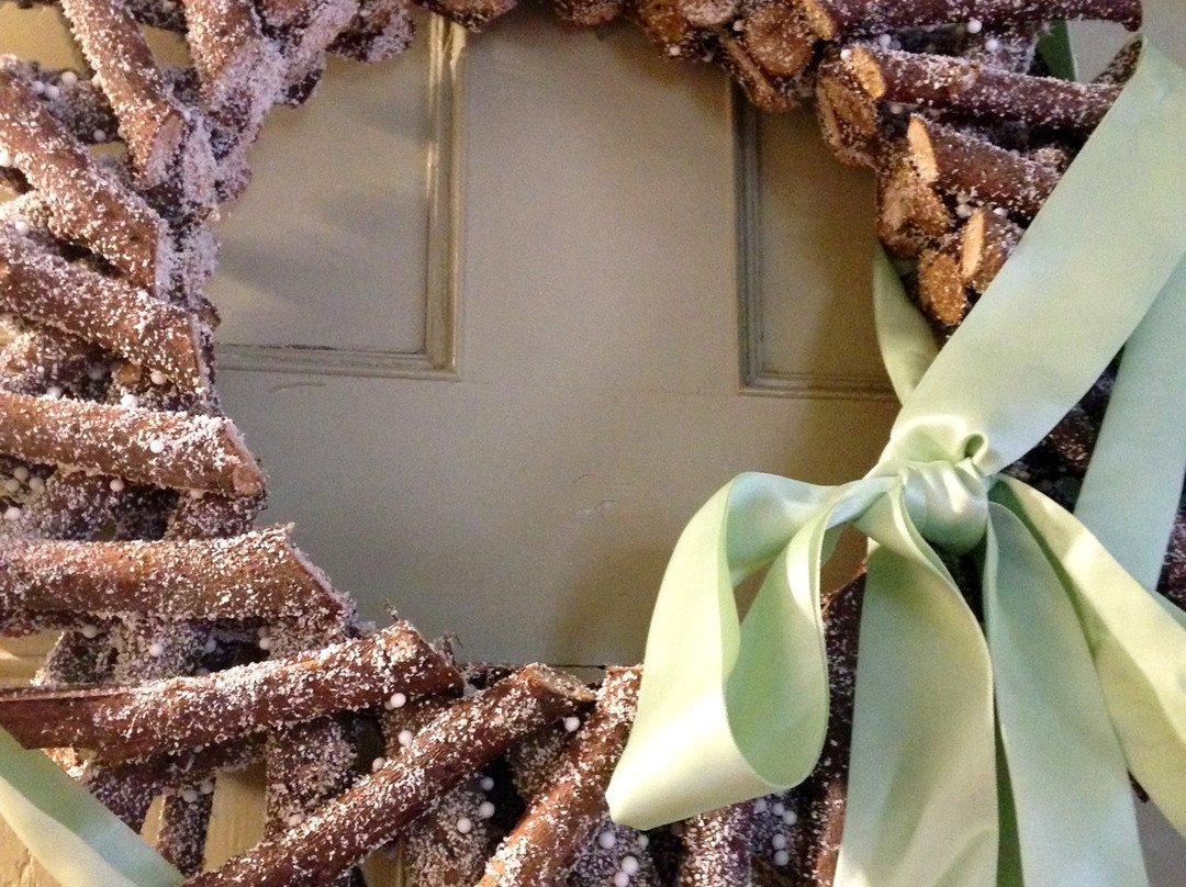 Lynde House Museum-Whitby必去景点