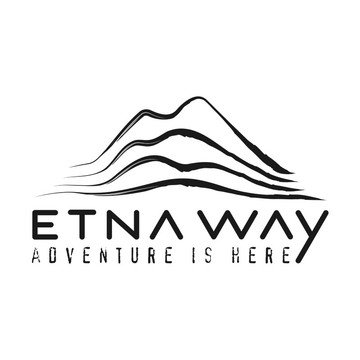 EtnaWay-陶尔米纳必去景点