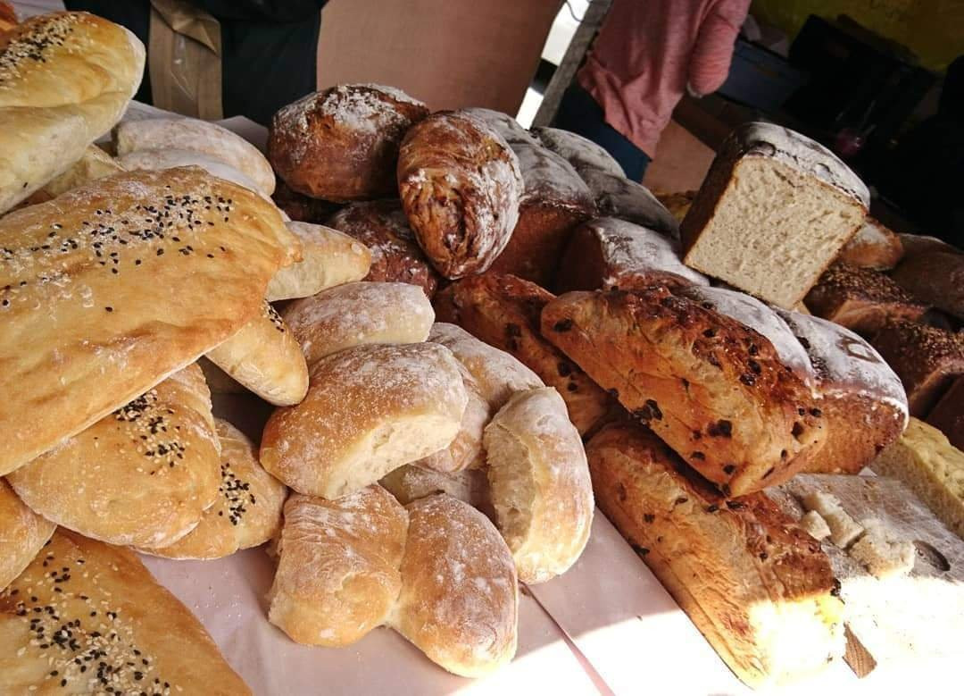 马塔卡纳村-马塔卡纳小镇必去景点