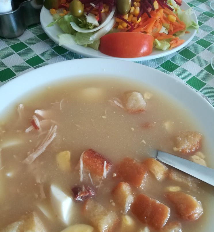 Dolar旅游攻略图片