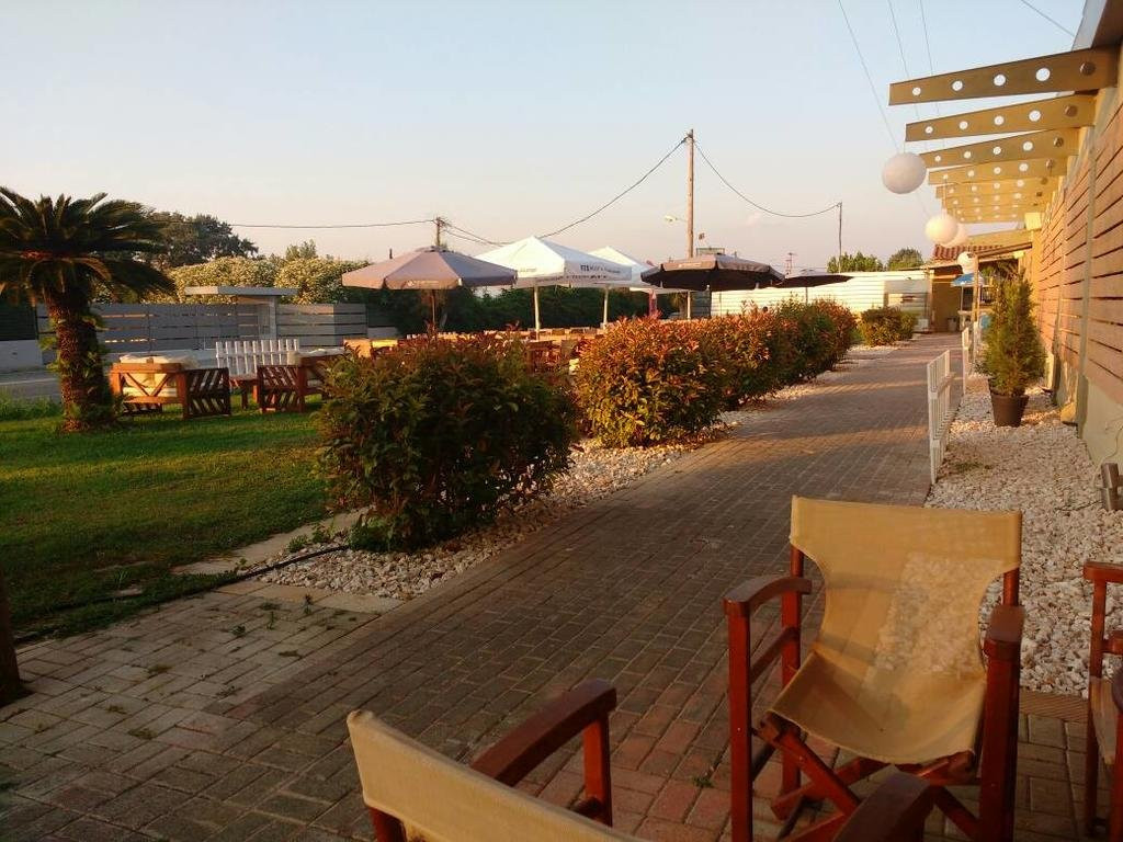 Ocean-Pacific-Rooms主图