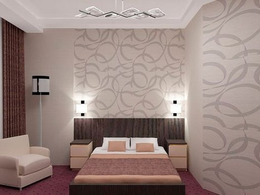 Vestrum Hotel主图