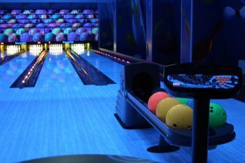 Medvezhiy Ugol主图