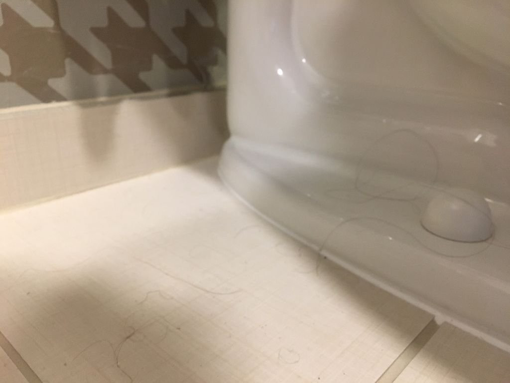 Home2 Suites by Hilton Lancaster主图