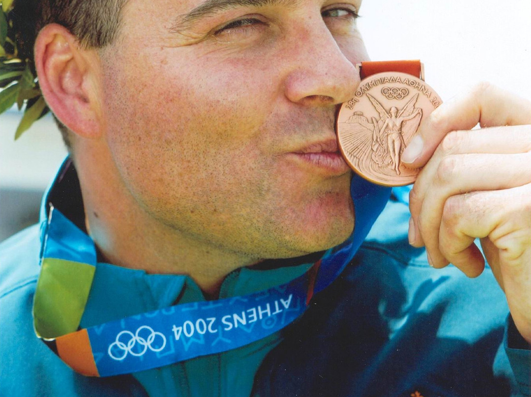 Oz Shooting-Epping必去景点