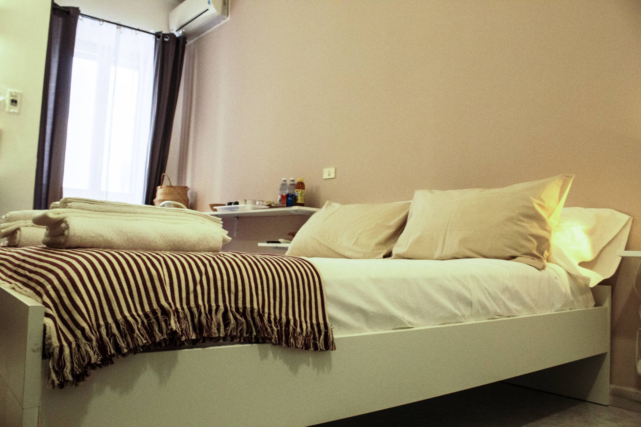 B&B Maison Medon-官方