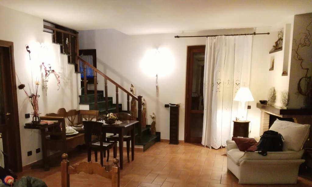 B&B La Villa-官方