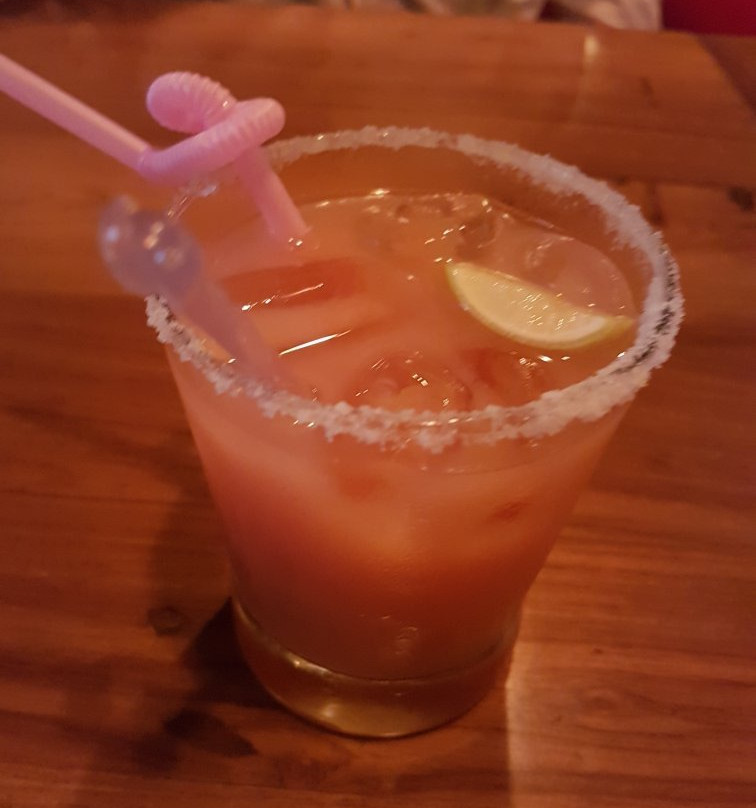 Club Tito's Noida-诺伊达必去景点