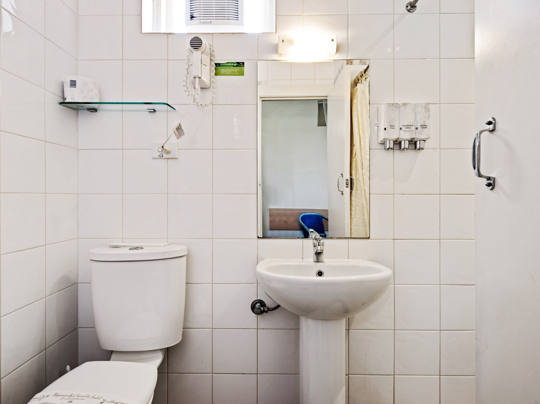 悦来客栈277酒店主图