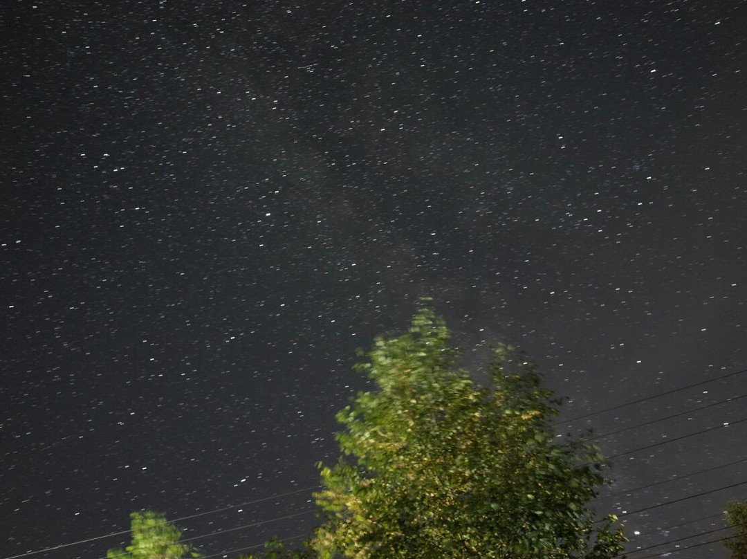 Ishihara Pension主图