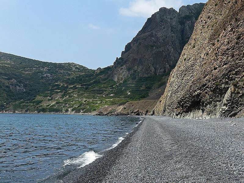 Emporios Bay Hotel主图