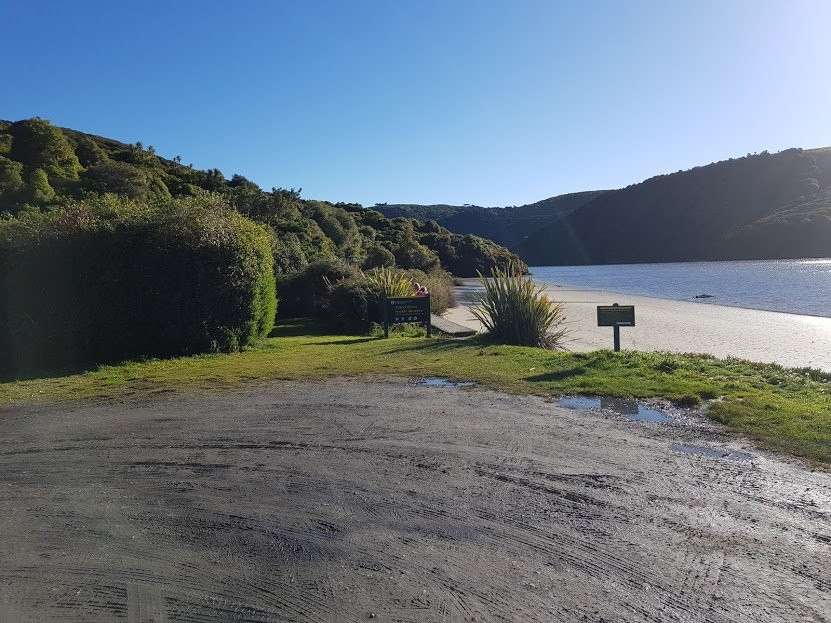 2023年11月Taieri River Track景点攻略Taieri River Track门票预订地址图片Taieri River Track景点点评猫途鹰