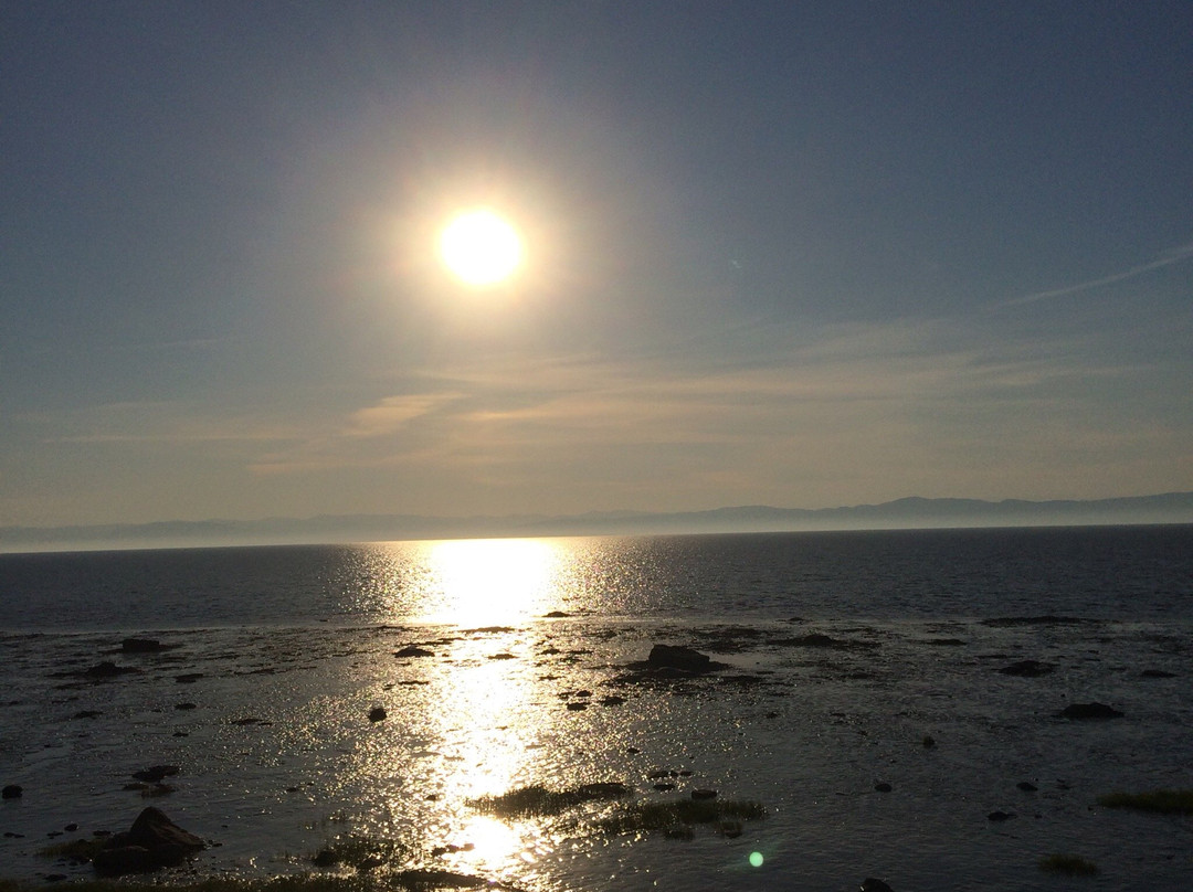 Auberge Cap Martin主图