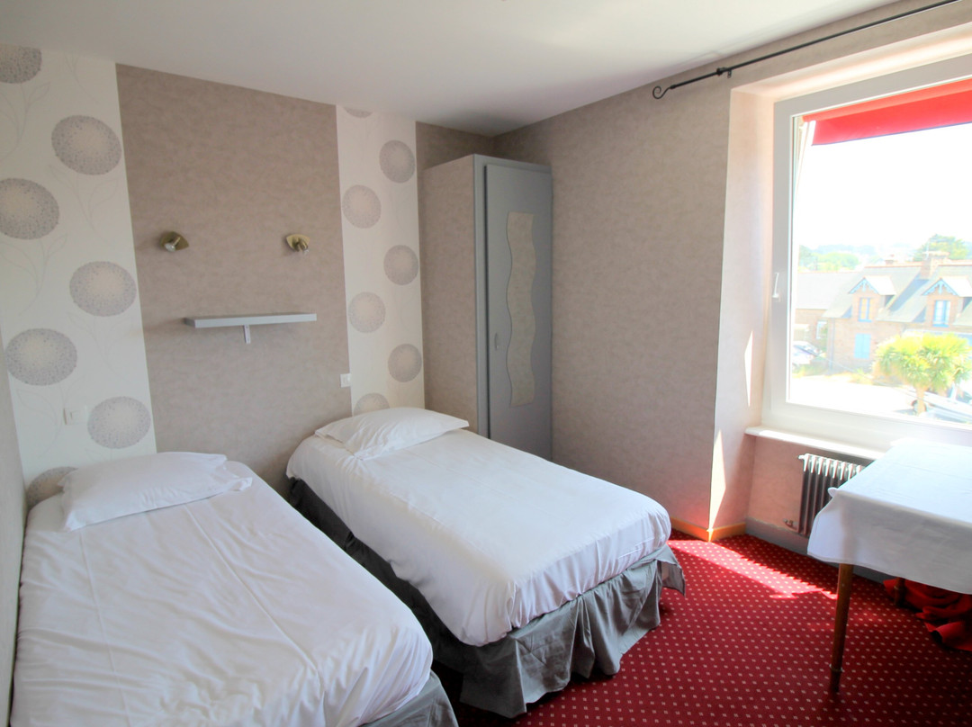 国际之家菲尔主图