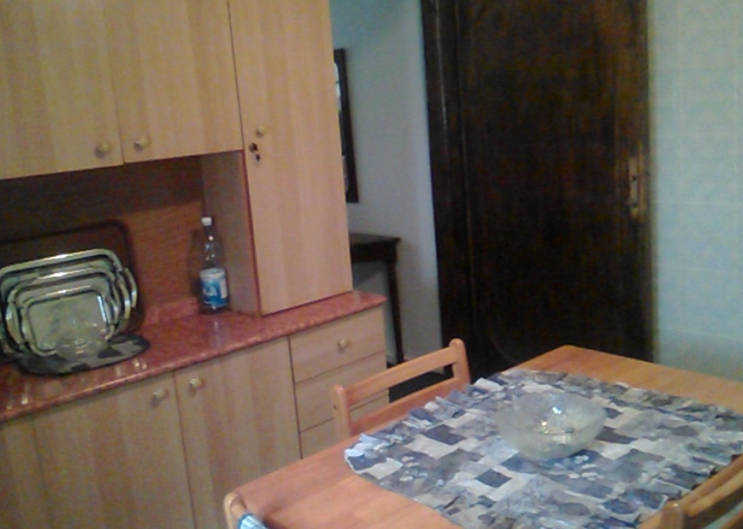 Souq Libya-Mersa Matruh必去景点