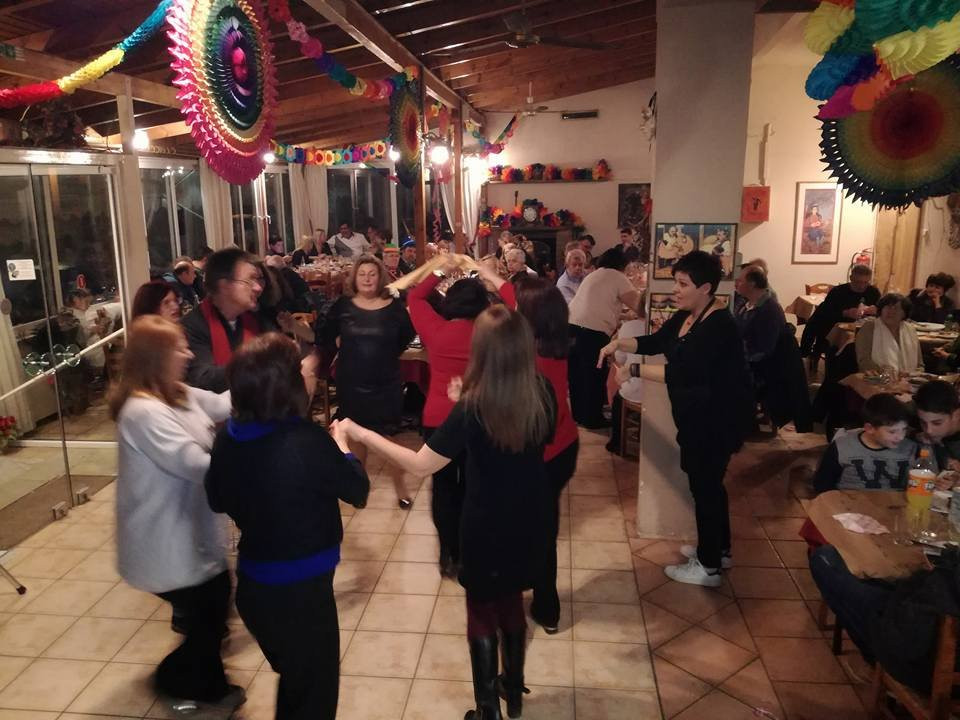 Faros旅游攻略图片