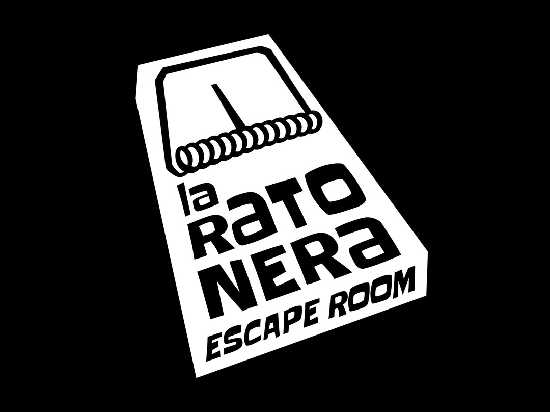 La Ratonera Escape Room景点图片