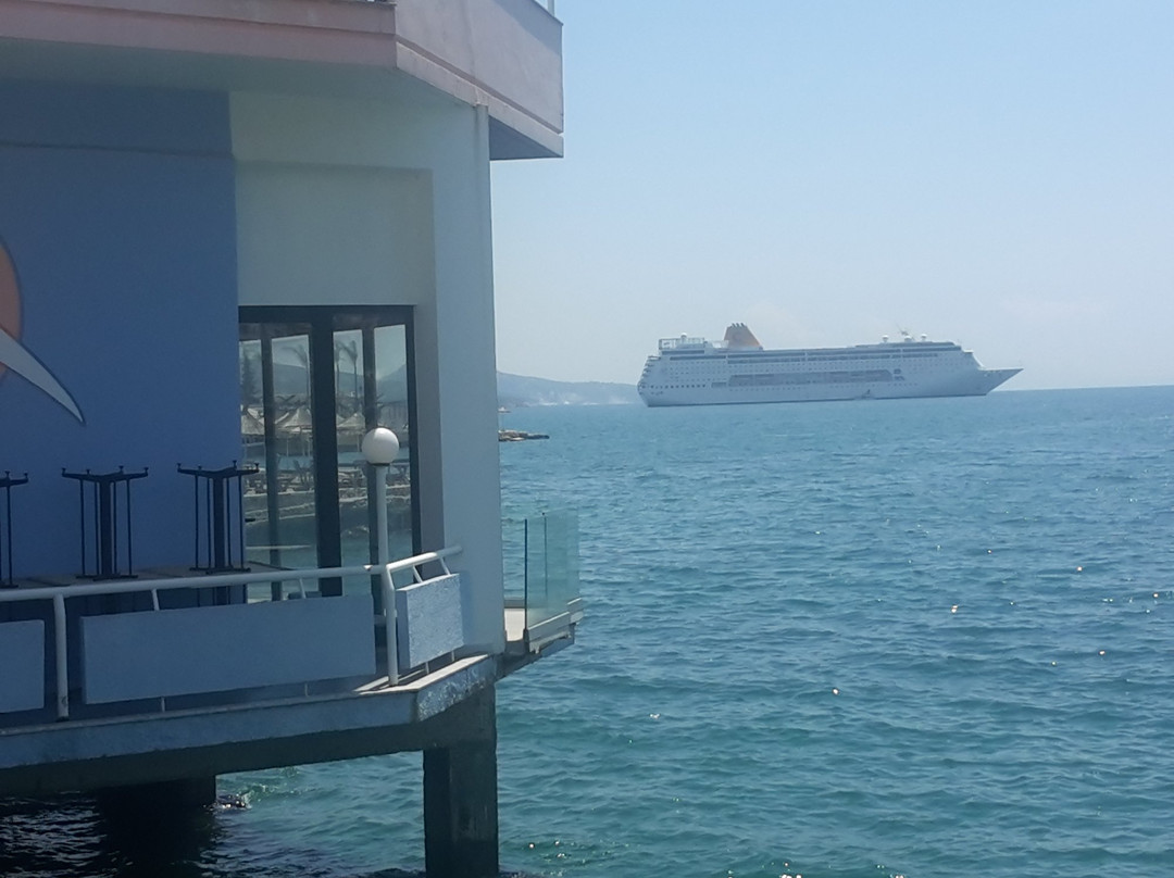 Levan旅游攻略图片