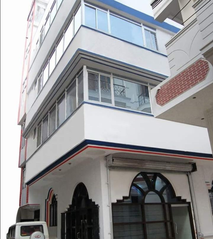 Royal Guest House, Gaya主图