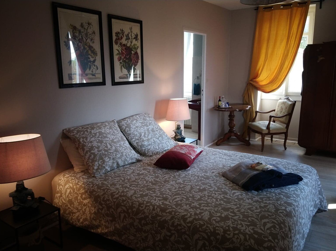 Villa Fablion