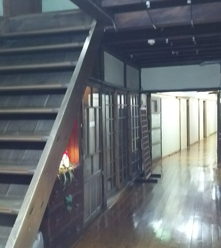 Otakeya Ryokan主图