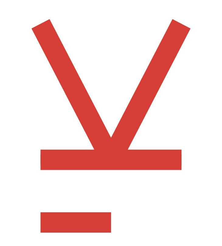 Valentiny Foundation-Remerschen必去景点
