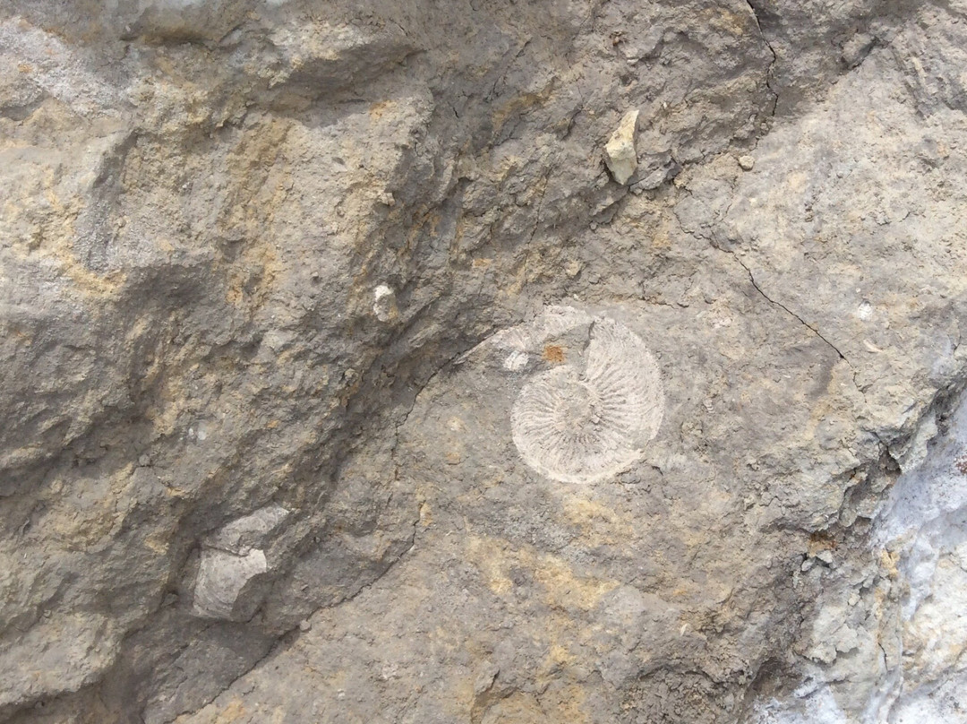 Mountain Ulagan-Elton必去景点