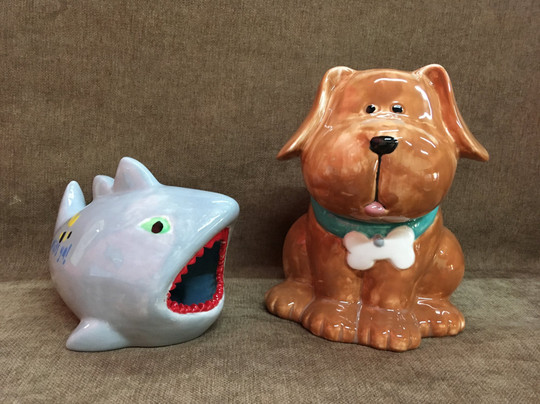 Harry the Potter-美特尔海滩必去景点