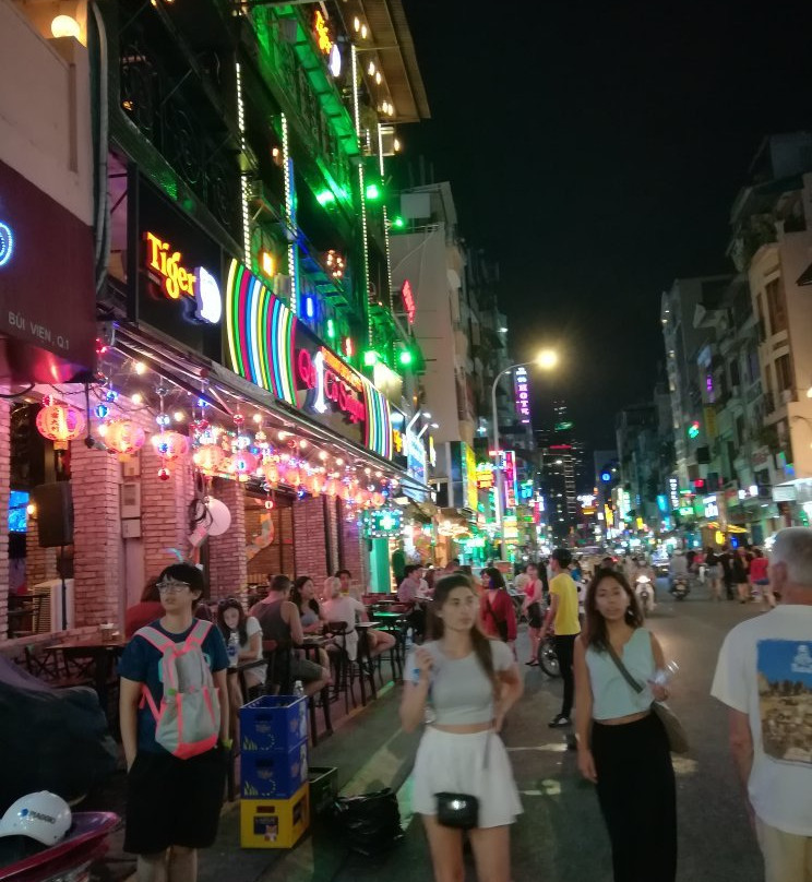 巴里岛酒店主图