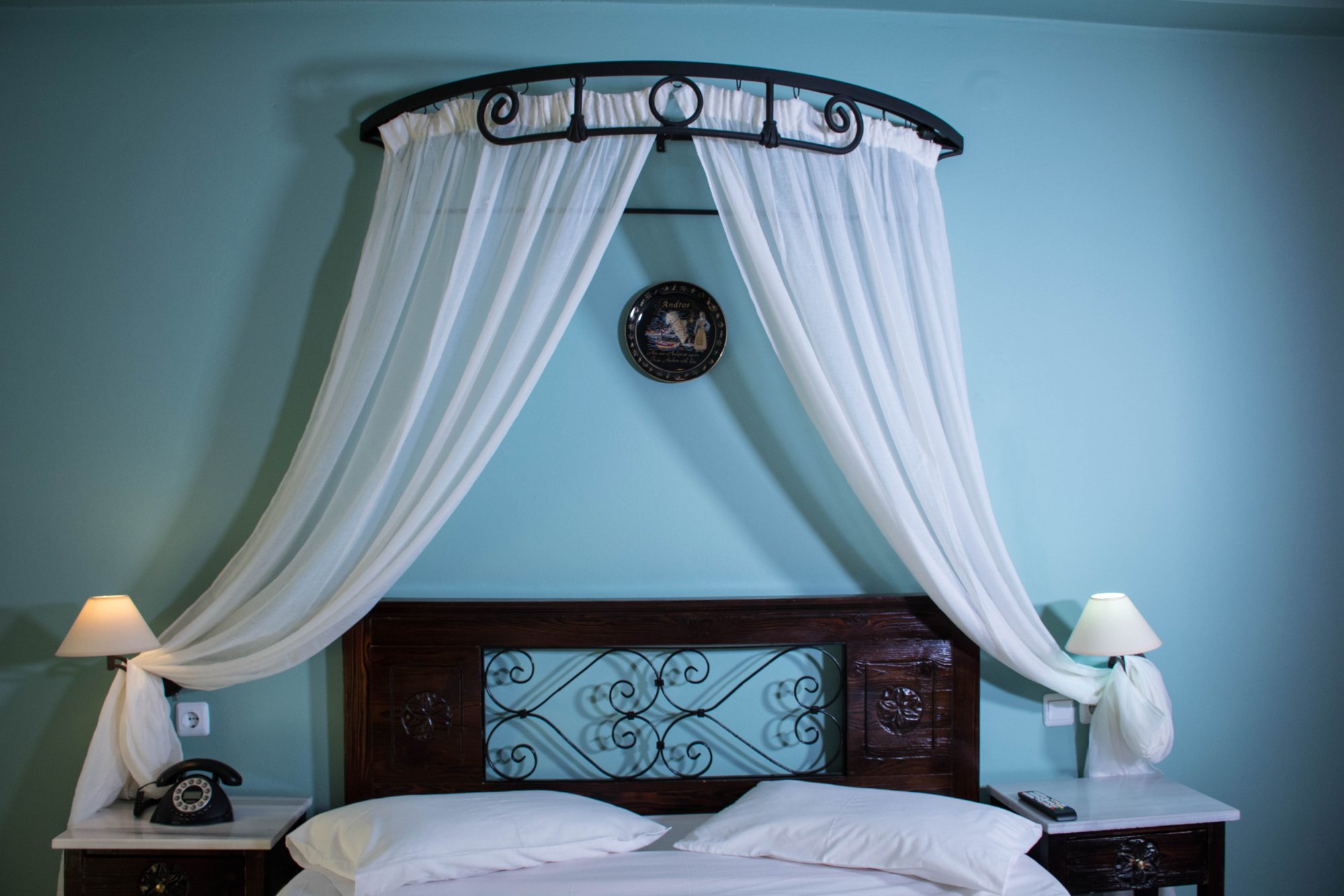 Marisini Sea View-官方