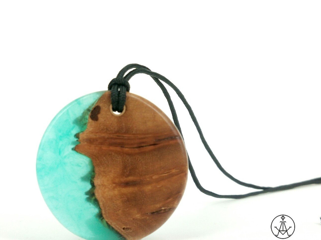 Craftlet Handmade Jewellery-约阿尼纳州必去景点