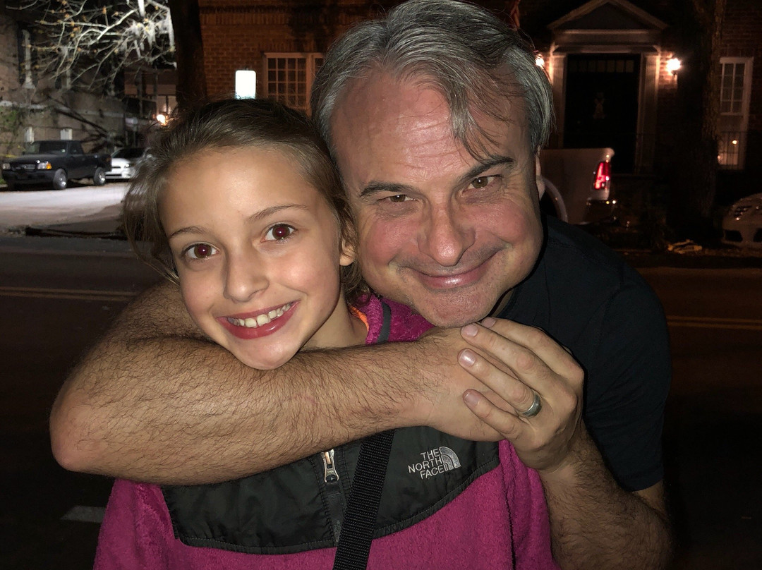 Guy In The Kilt Savannah Ghost Tours And Pub Crawls-萨凡纳必去景点