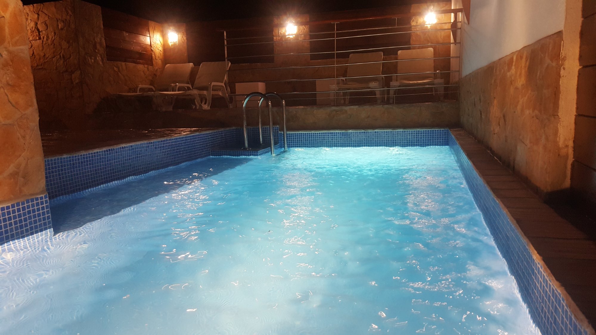 Seaview Guesthouse-官方